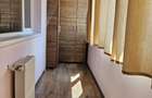 Apartament cu 2 camere în Kamsas - 9