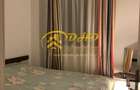 Apartament cu 2 camere decomandat în Tătărași - 3