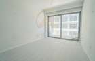 Apartament cu 2 camere semidecomandat în Nord - 2