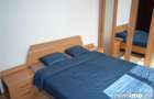 Apartament cu 2 camere decomandat în Medicină - 5