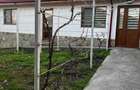 Casă cu 3 camere cu Teren 100 Mp în Smârdan - 7