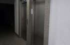 Apartament Premium 2 Camere | 65 mp Parcare ,Ghencea Valea Oltului - 6