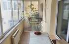 Apartament de vanzare in zona NICOLINA - 3 camere, decomandat, mobilat - 5