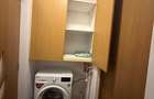 Apartament 2 camere tip F de inchiriat-Rogerius - 1