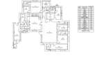 Ideal investitie -Pensiune de vanzare in Paltinis, 337mp, teren 1500mp - 3