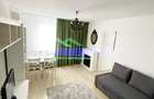 Apartament 2 camere de inchiriat zona Casa de Cultura, Centrala Gaz - 7