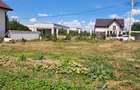 Teren Construcții intravilan de 1028 mp, în Sânmartin - 2