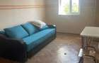 Apartament cu 2 camere semidecomandat în Bucureștii Noi - 2