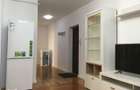 apartament 3 camere City Rezidence - 7