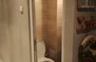 Apartament cu 3 camere decomandat în Sud - 7