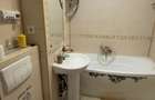 Apartament 4 cam, 100MP - Bd. Lacul Tei | Parcul Circului | B. Vacares - 6