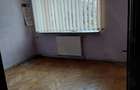 Apartament cu 3 camere în Ultracentral - 2