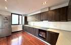 Apartament cu 5 camere decomandat în Kiseleff - 18