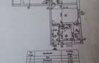 Baba Novac -Ion Tuculescu  3 camere - 5