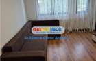 Apartament cu 2 camere semidecomandat în Dristor - 3