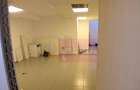 Spațiu comercial, de 106 mp, în Sebastian - 5