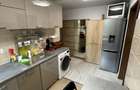 Apartament cu 3 camere semidecomandat în Vitan - 2