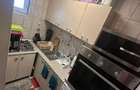 Vand Apartament 2 camere - 2