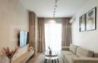 Apartament 2 camere, 40 mp - Iasi, Tudor Vladimirescu, Silk - 9