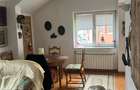 Apartament cu 3 camere semidecomandat în Iancu Nicolae - 10