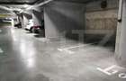 Apartament 2 camere de inchiriat, parcare subterana, complex Record Park - 6