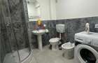 Inchiriere Apartament cu 2 camere Visani - 7