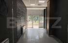 Spatiu comercial, 81 mp, zona Calea Bucuresti - 2