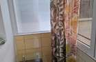 Garsonieră decomandată în Gară - 6