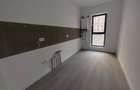 Apartament cu 2 camere decomandat în Militari - 9