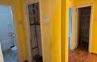 Apartament 3 Camere Slobozia - Bd. Unirii - 8