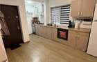 Apartament 3 camere - mobilat si utilat complet - curte comuna - 6