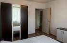 Apartament cu 2 camere semidecomandat în City Park Mall - 4