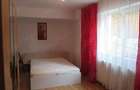 Apt. 2 camere, decomandat , zona Iulius Mall - 1