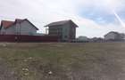 Teren Construcții intravilan de 665 mp, în Torontalului - 6