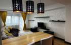 Inchiriez apartament ultracentral/ renovat - 1