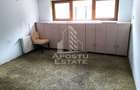 Casă individuală cu 8 camere cu Teren 350 Mp în Lugojului - 12