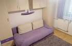 Apartament cu 2 camere decomandat în Alexandru cel Bun - 4