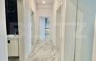 Apartament cu 3 camere, 2 bai, terasa 23 mp, Giroc - 6