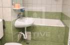 Apartament cu 3 camere || Gradini Manastur - 1