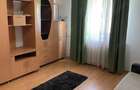 Apartament cu 2 camere semidecomandat în Central - 2