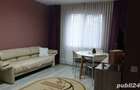 Apartament cu 2 camere semidecomandat în Central - 3