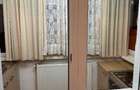 Apartament cu 2 camere decomandat în 1 Mai - 1