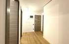 Apartament cu 2 camere decomandat în Floreasca - 11