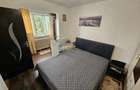 Apartament cu 2 camere semidecomandat în Brotăcei - 2