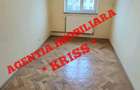 NOU Pe Pia?a! Apartament 3 Camere CRAIOVEI Confort 1 Semidecomandat Etaj 3 Liber ?c. Nr. 11 Centrala - 7