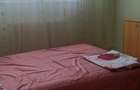 Apartament 2 camere,Icfrimu,:300euro/luna - 10