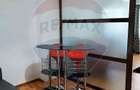 Apartament cu 1 camere de vanzare in zona 1 Mai - 4