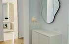 Apartament 2 camere Premium | Complex Cortina Academy – Parcare Inclusă - 8