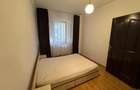 Apartament cu 2 camere decomandat în Zorilor - 3