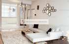 Pipera | Aviatiei | Rond OMV | Catted Family | Bloc 2023 | Parcare - 6